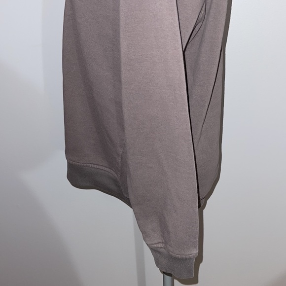 Vintage Northern Reflections Grandma Sweater - Picture 13 of 14